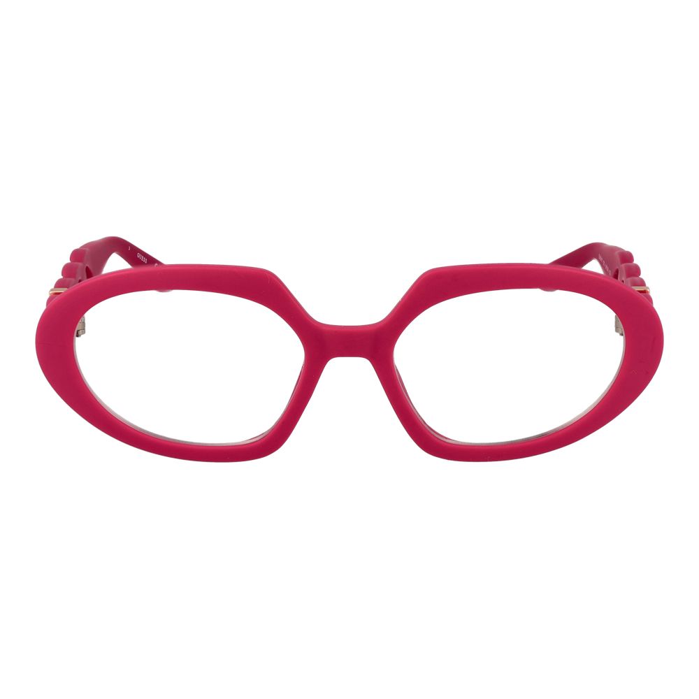 Purple Women Optical Frames