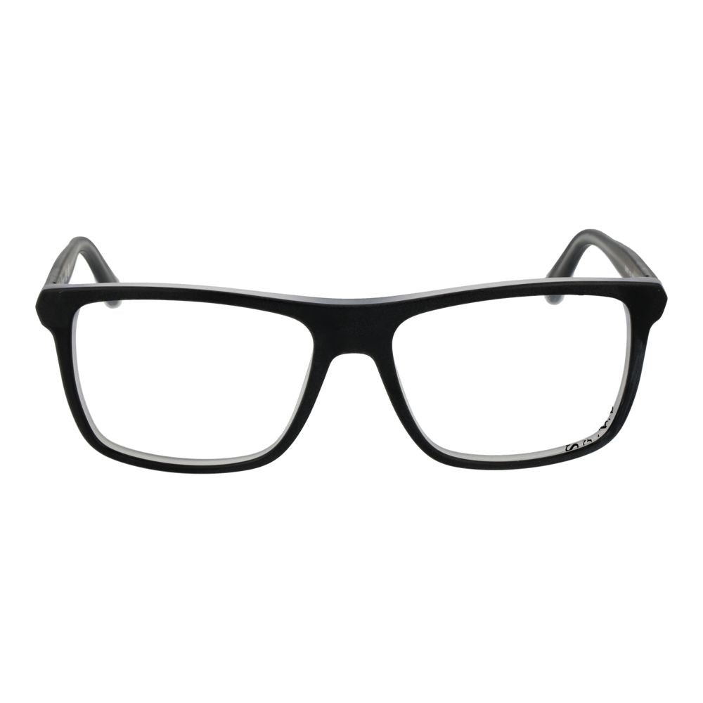Black Men Optical Frames