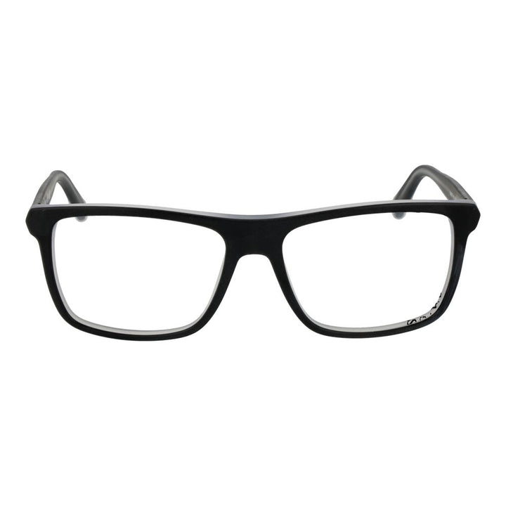Black Men Optical Frames