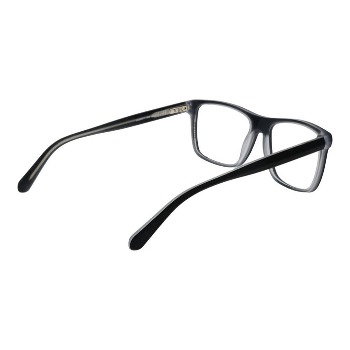 Black Men Optical Frames