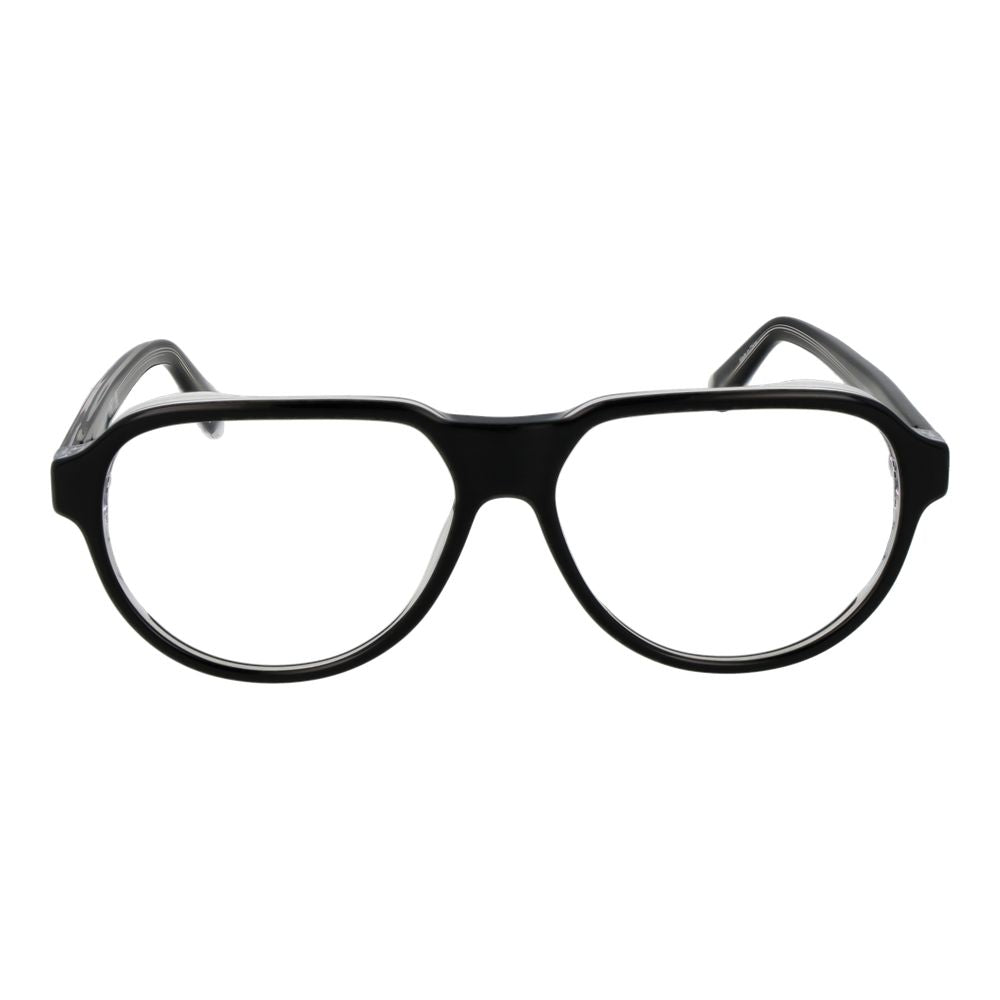 Black Men Optical Frames