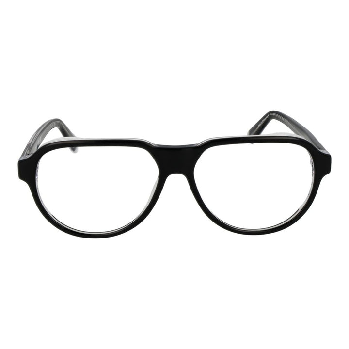 Black Men Optical Frames