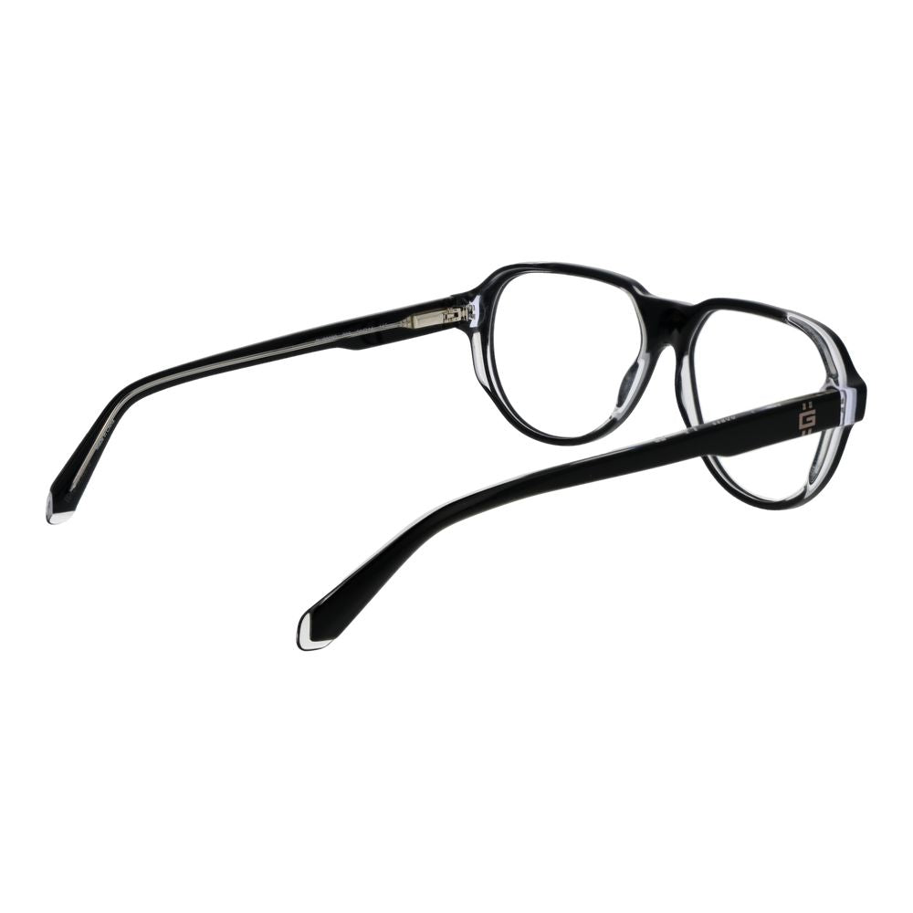 Black Men Optical Frames