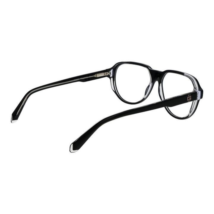 Black Men Optical Frames