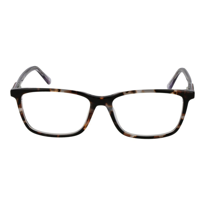 Brown Women Optical Frames