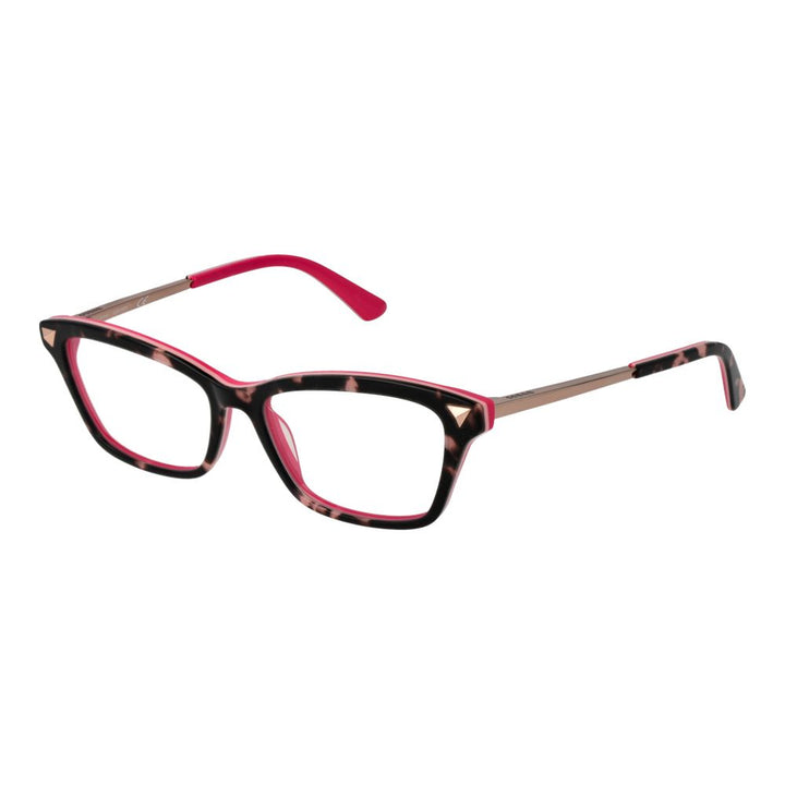 Multicolor Women Optical Frames