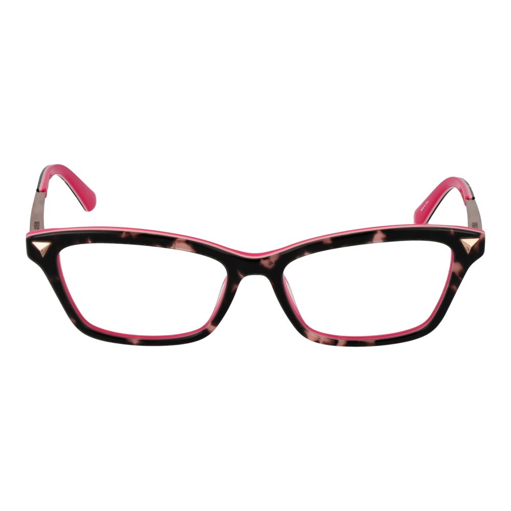 Multicolor Women Optical Frames