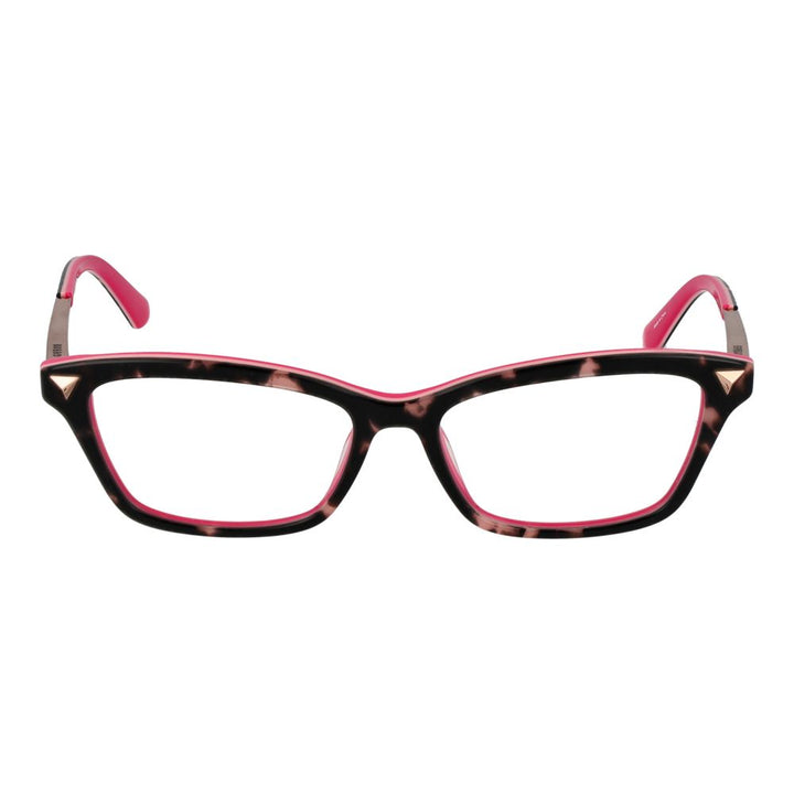 Multicolor Women Optical Frames
