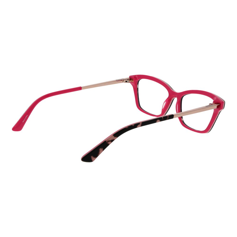Multicolor Women Optical Frames