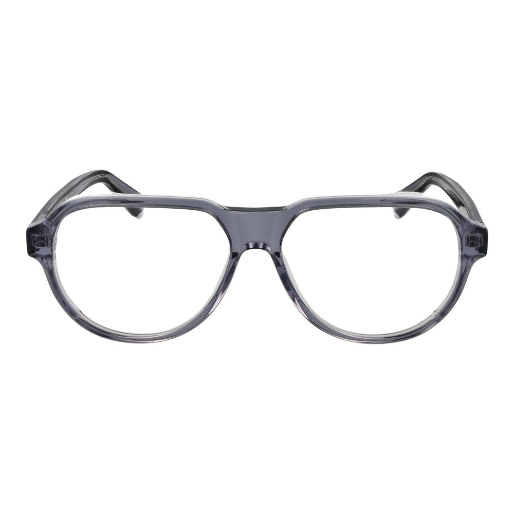 Gray Men Optical Frames