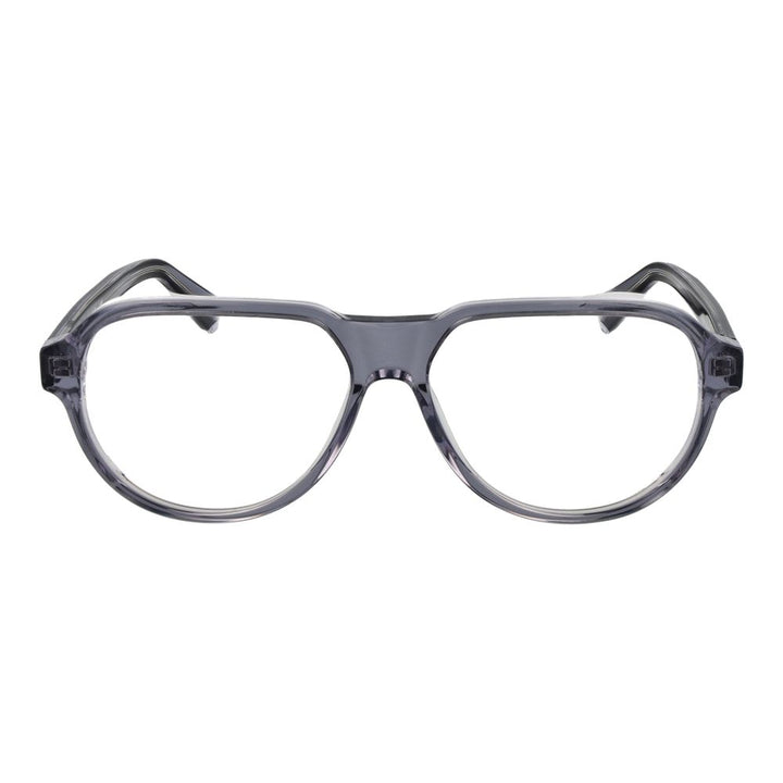 Gray Men Optical Frames