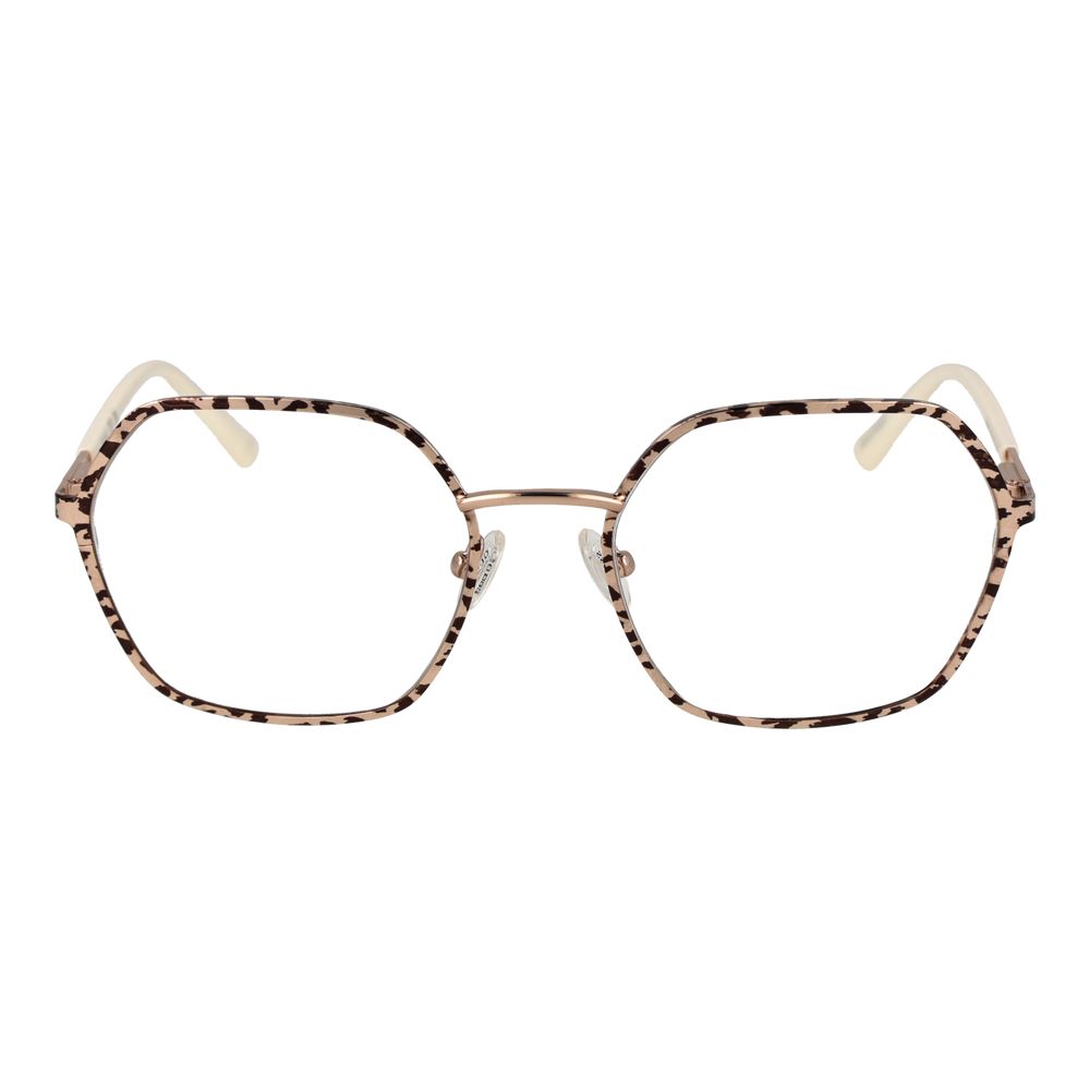 Multicolor Women Optical Frames