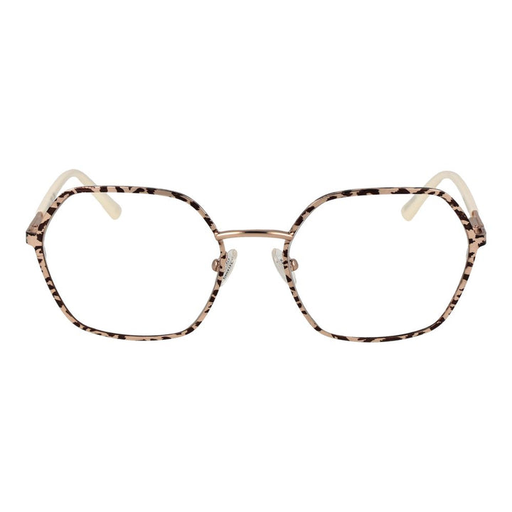 Multicolor Women Optical Frames