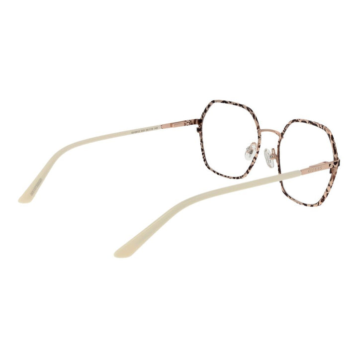 Multicolor Women Optical Frames
