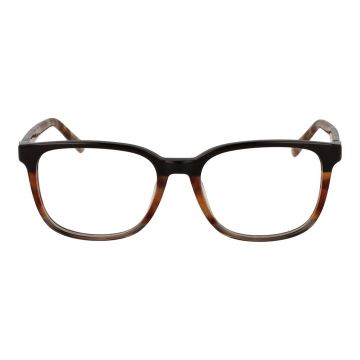 Multicolor Men Optical Frames
