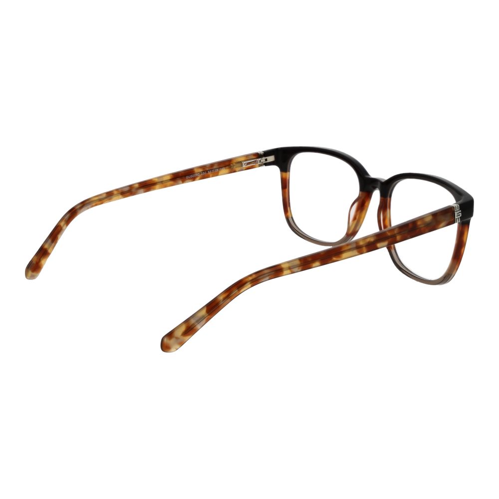 Multicolor Men Optical Frames