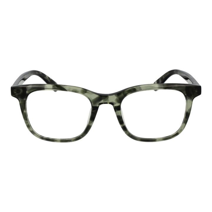Green Men Optical Frames