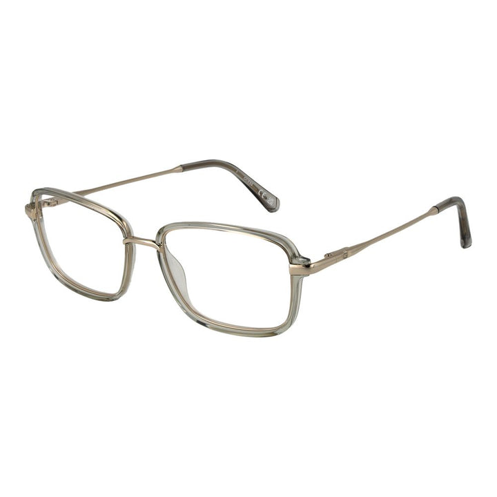 Gray Men Optical Frames