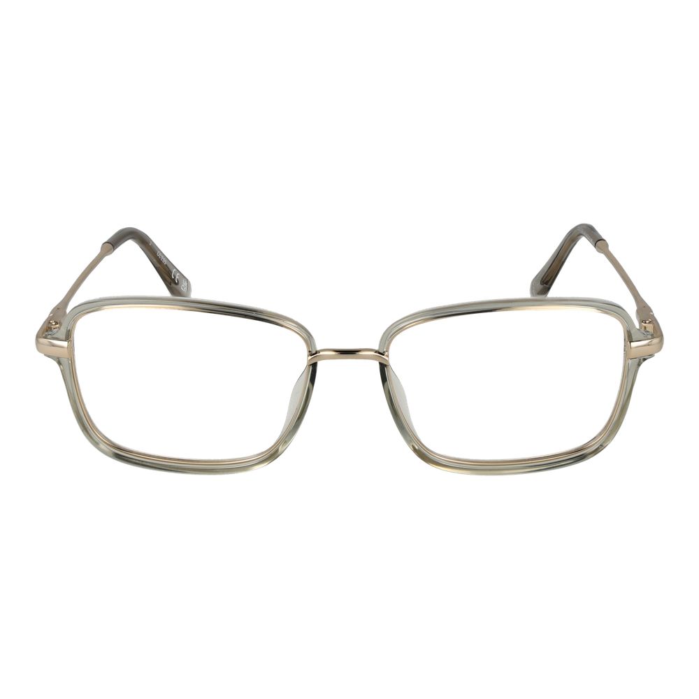 Gray Men Optical Frames