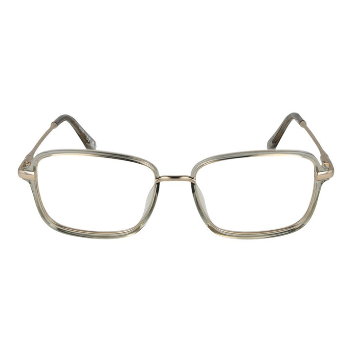 Gray Men Optical Frames