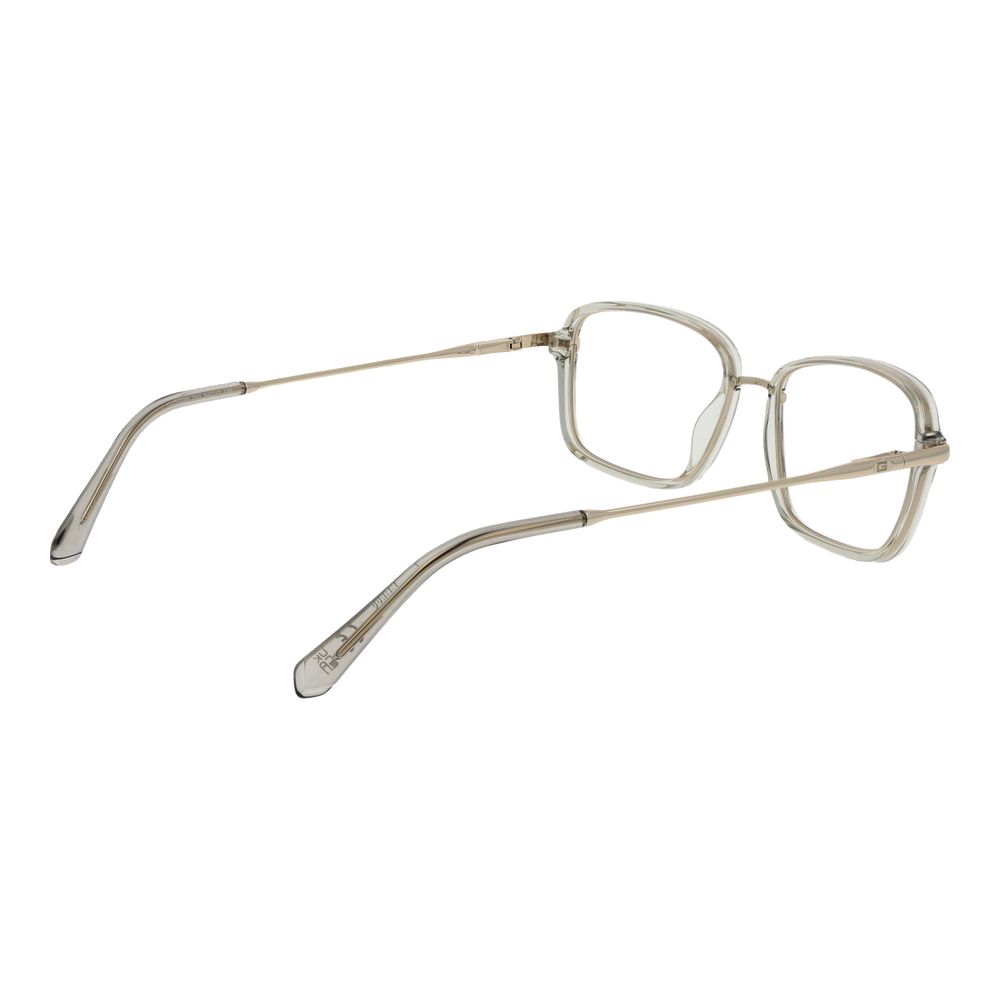 Gray Men Optical Frames