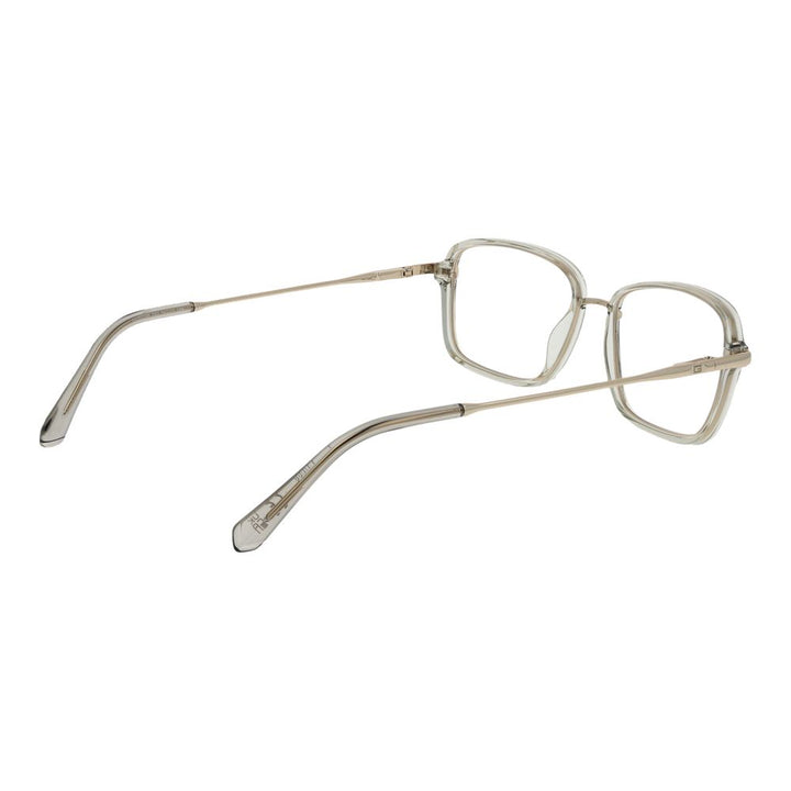 Gray Men Optical Frames