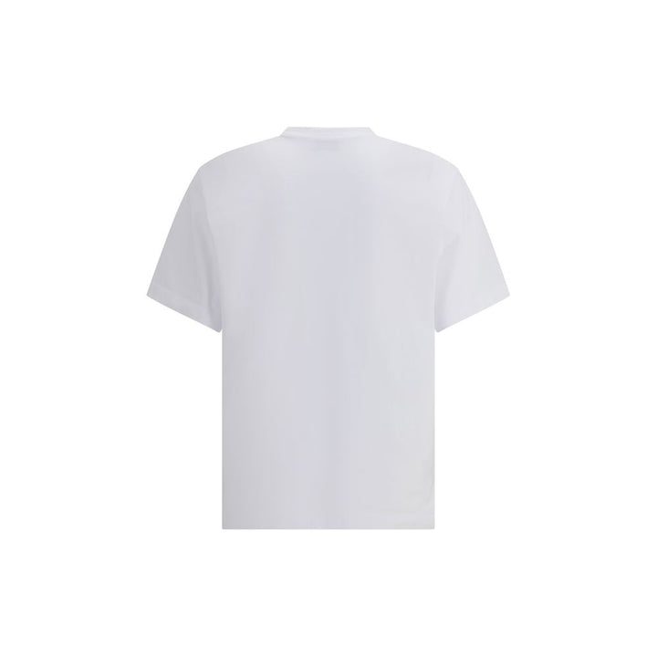 Logoed T-Shirt
