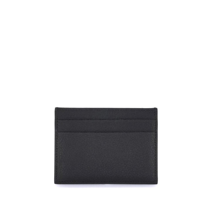 Leather Card Holder