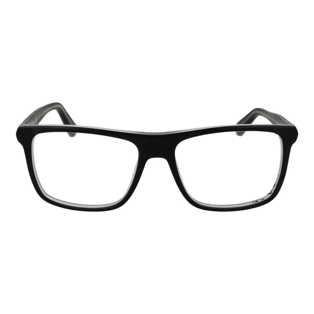 Black Men Optical Frames