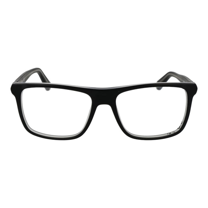 Black Men Optical Frames