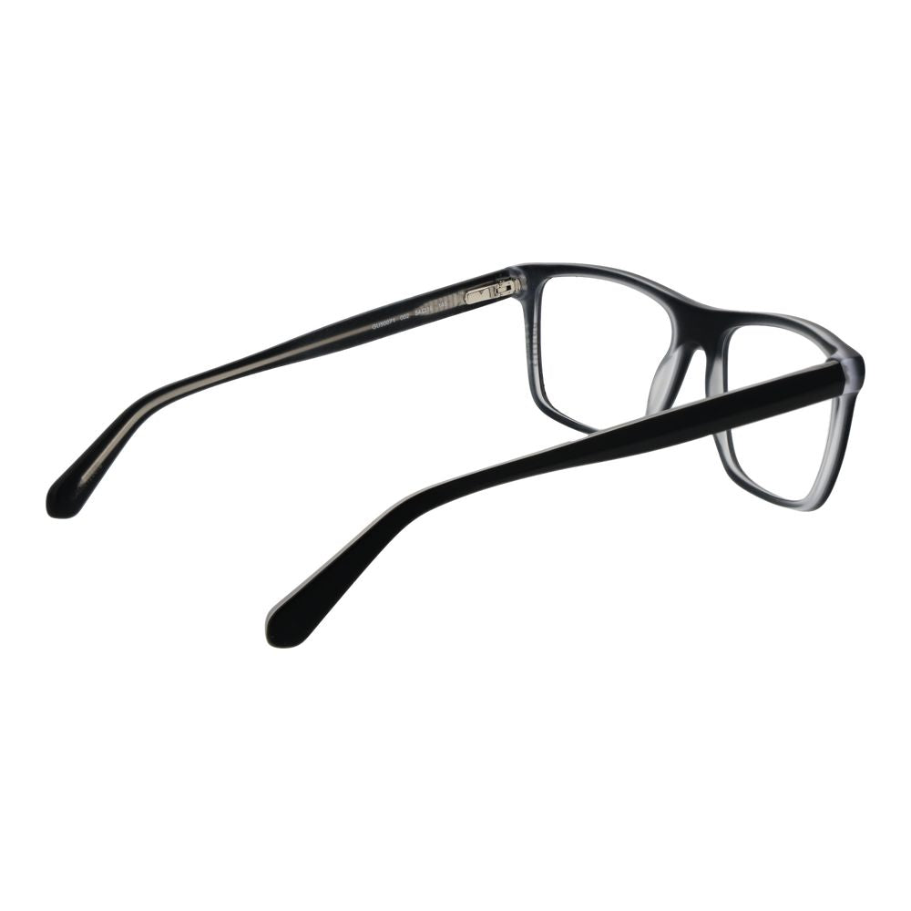 Black Men Optical Frames