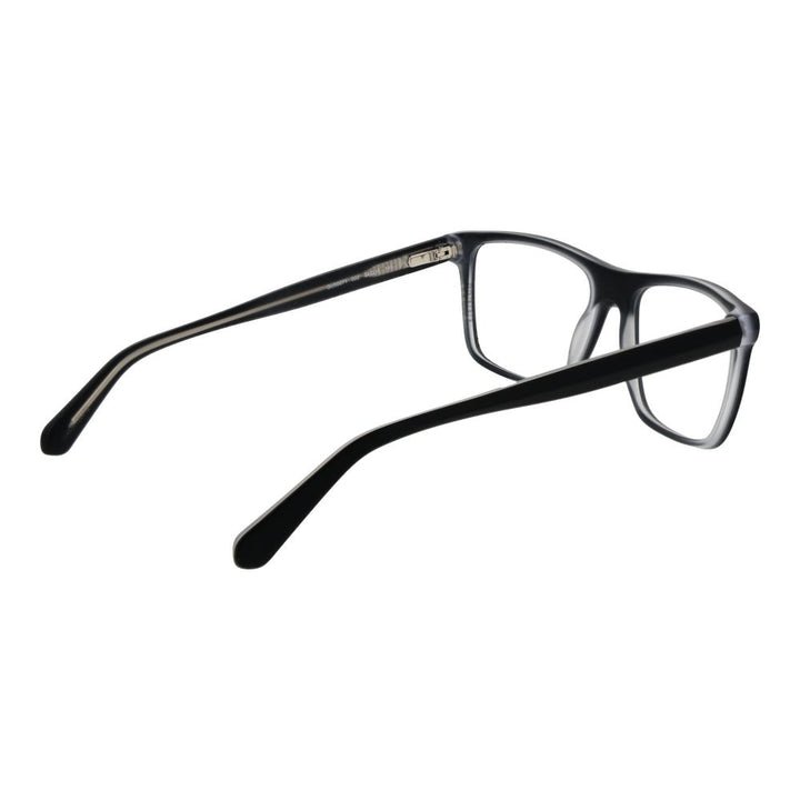 Black Men Optical Frames