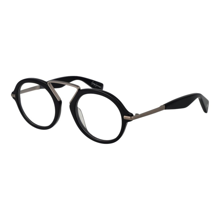Black Men Optical Frames