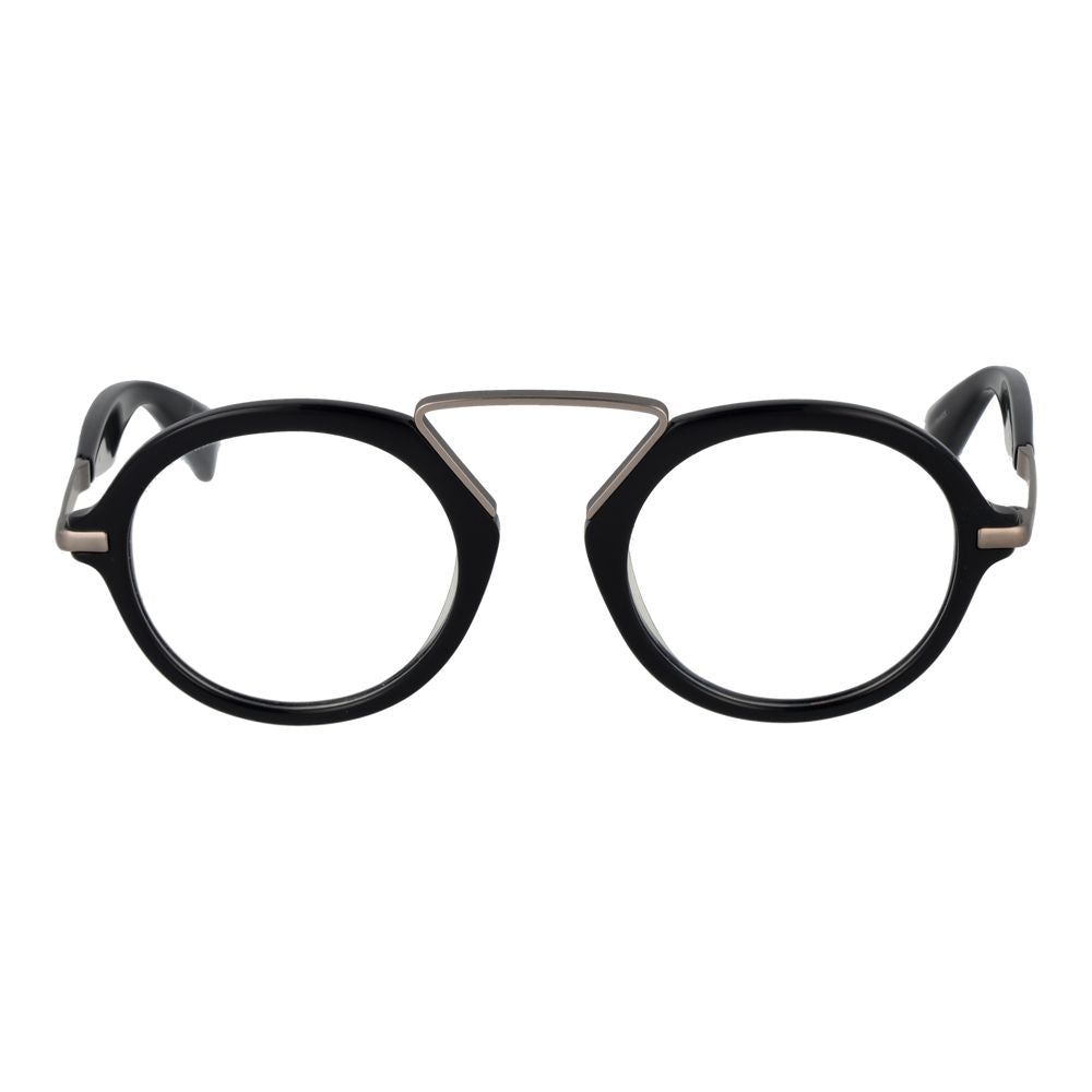 Black Men Optical Frames