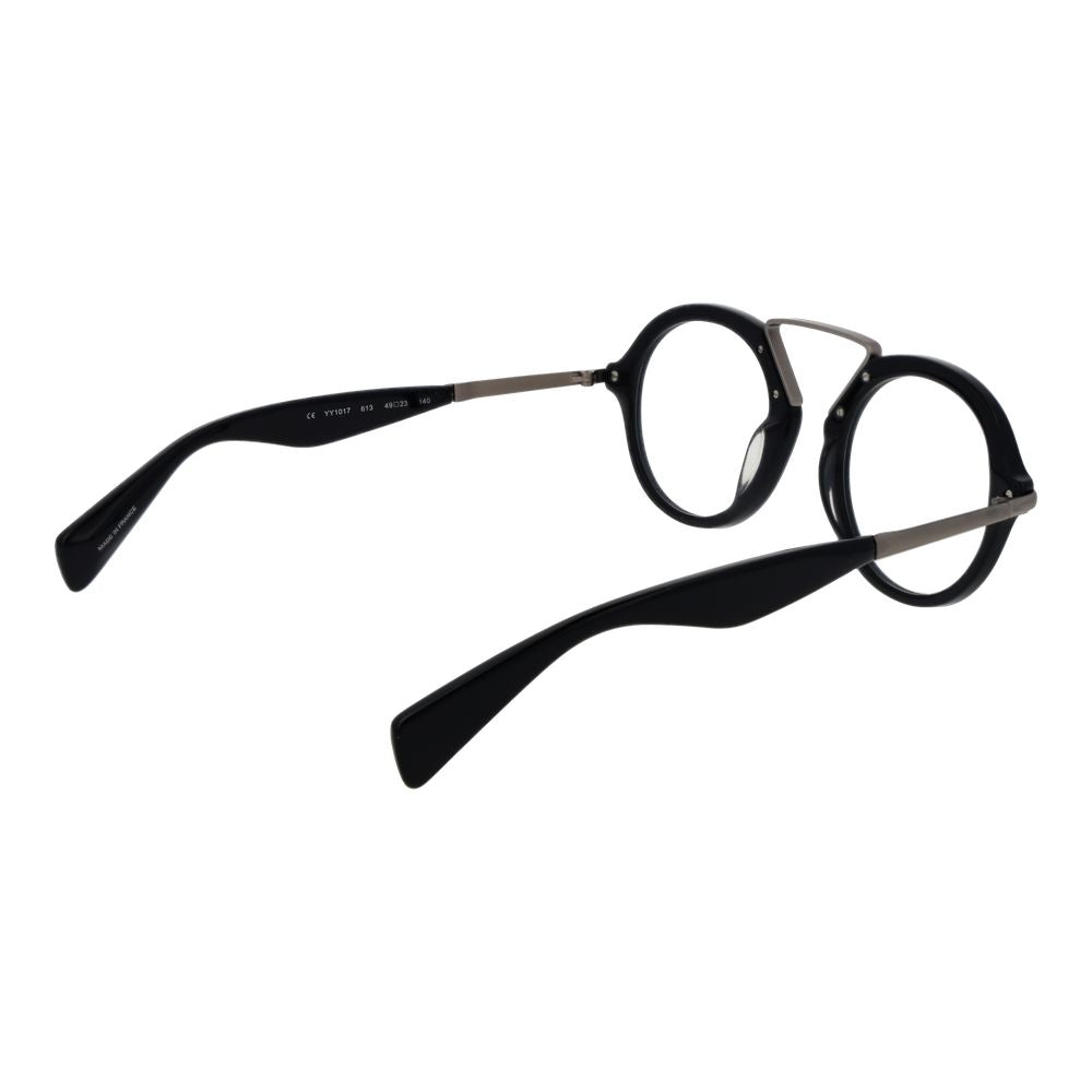 Black Men Optical Frames