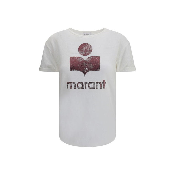 Koldi T-Shirt