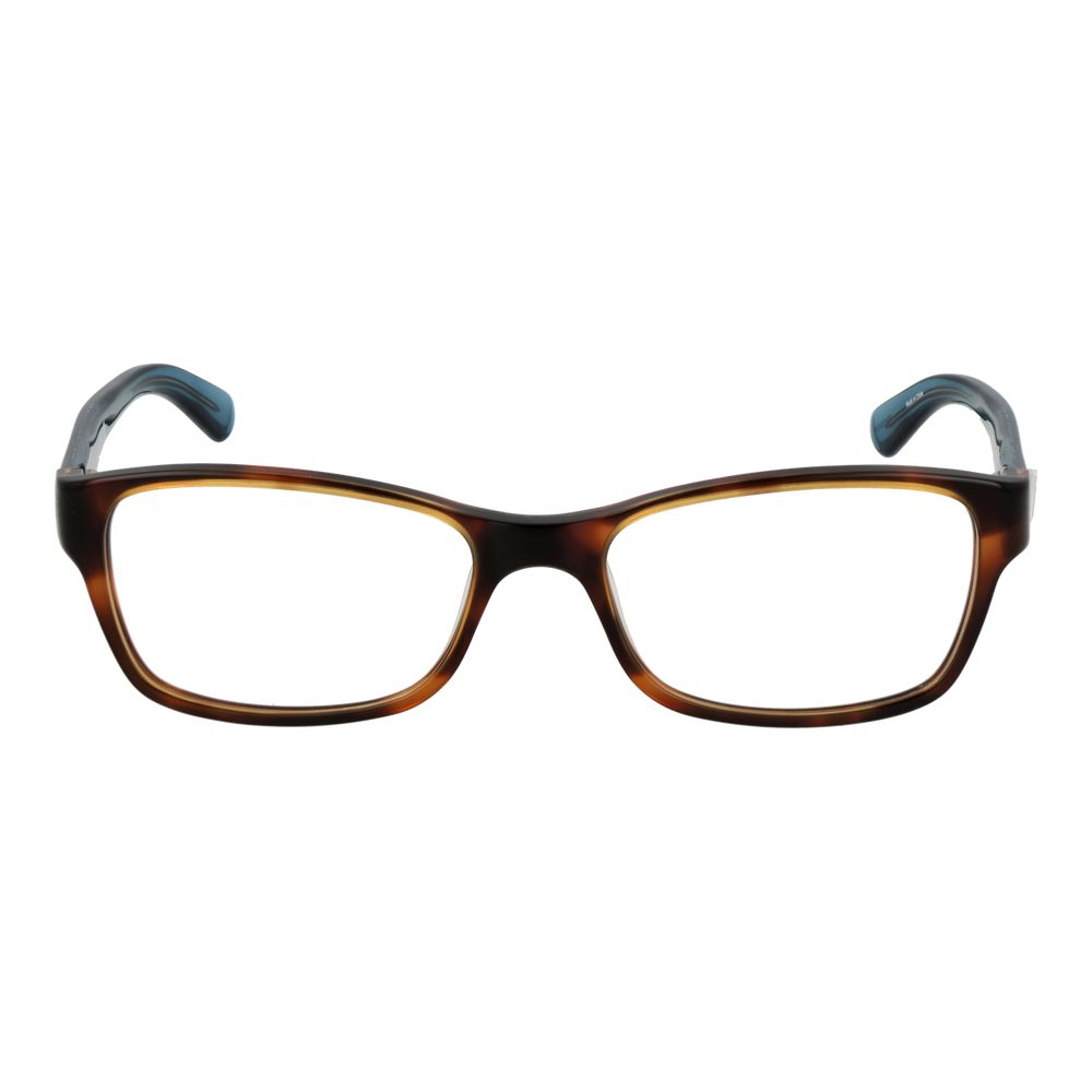 Brown Women Optical Frames