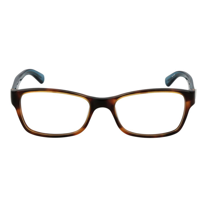 Brown Women Optical Frames