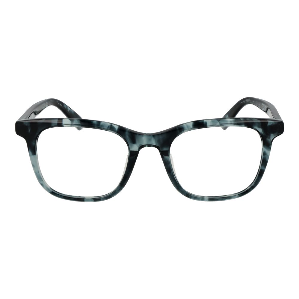 Blue Men Optical Frames