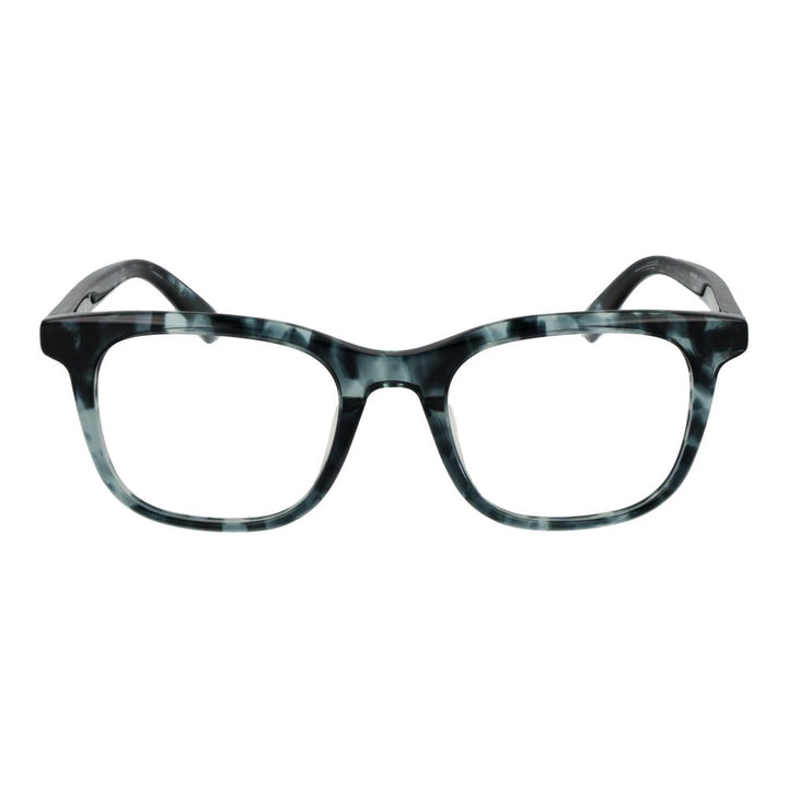 Blue Men Optical Frames