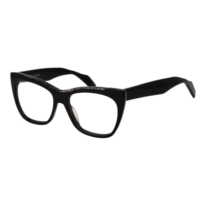 Black Men Optical Frames