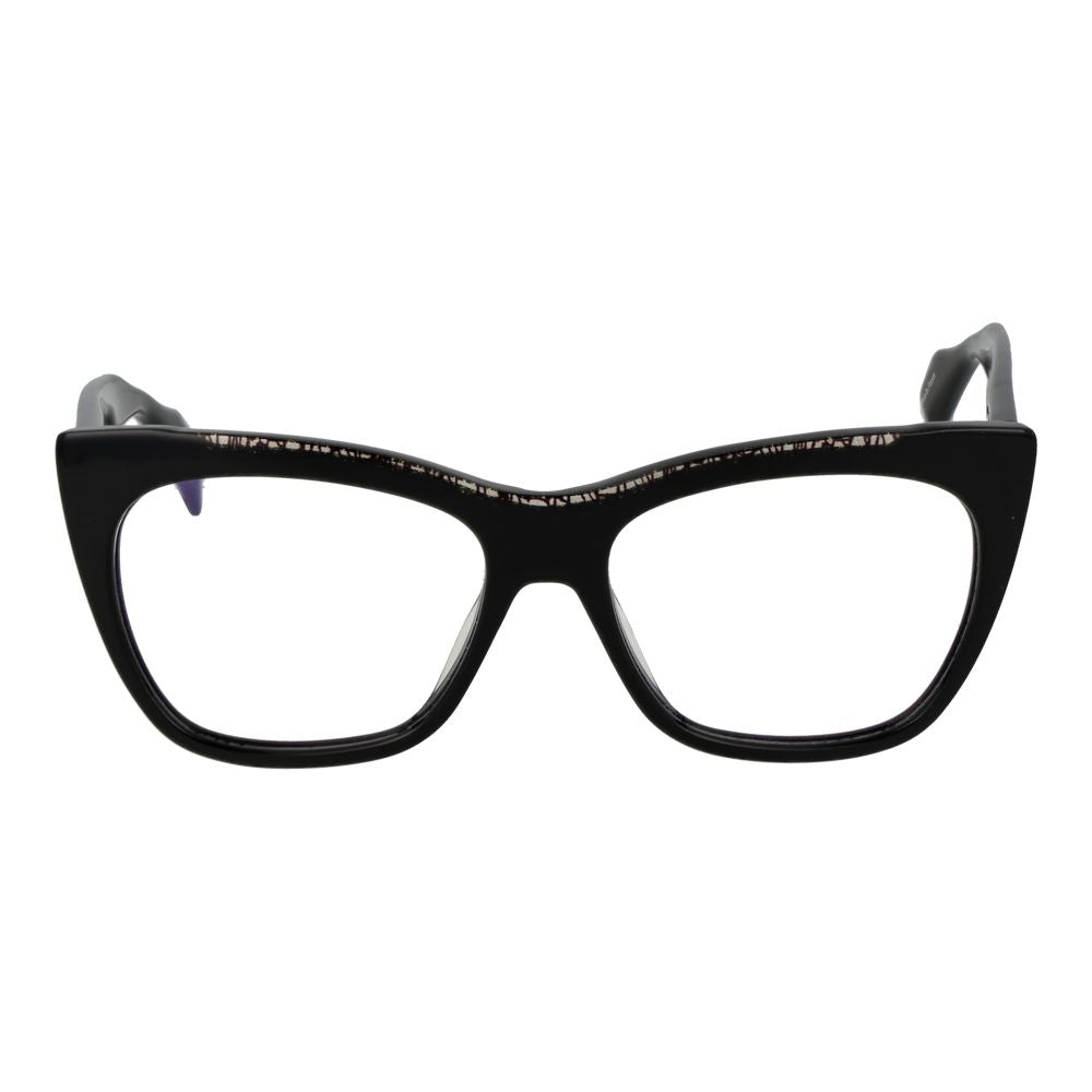 Black Men Optical Frames