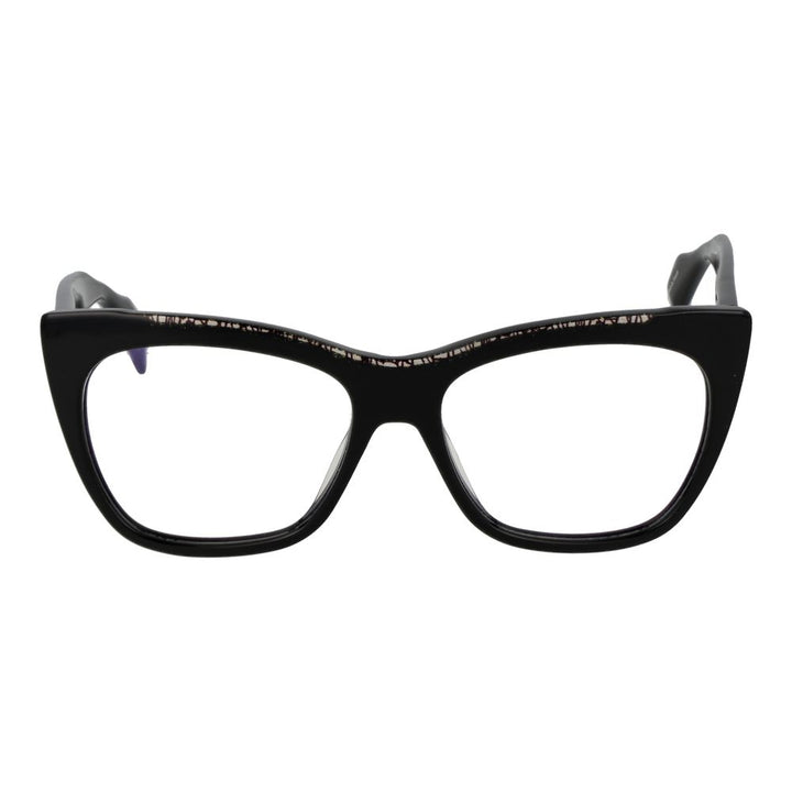 Black Men Optical Frames
