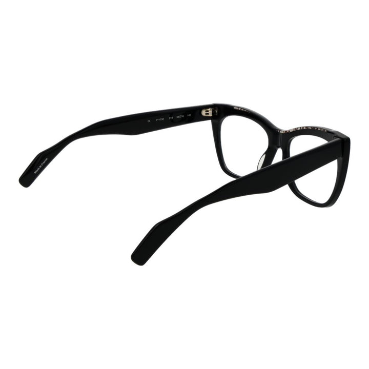 Black Men Optical Frames