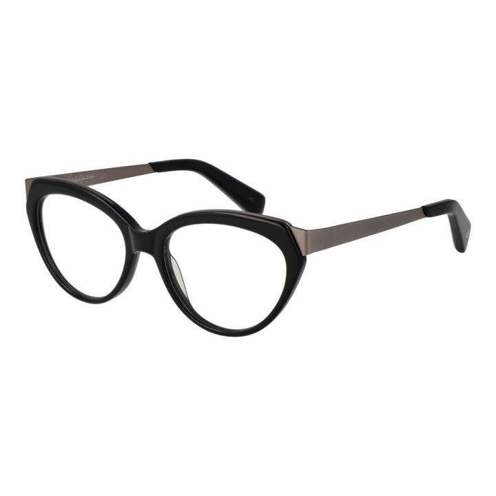 Gray Unisex Optical Frames
