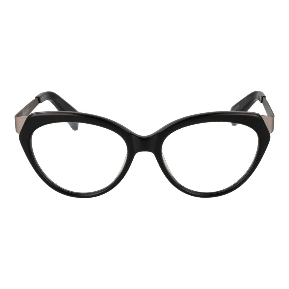 Gray Unisex Optical Frames