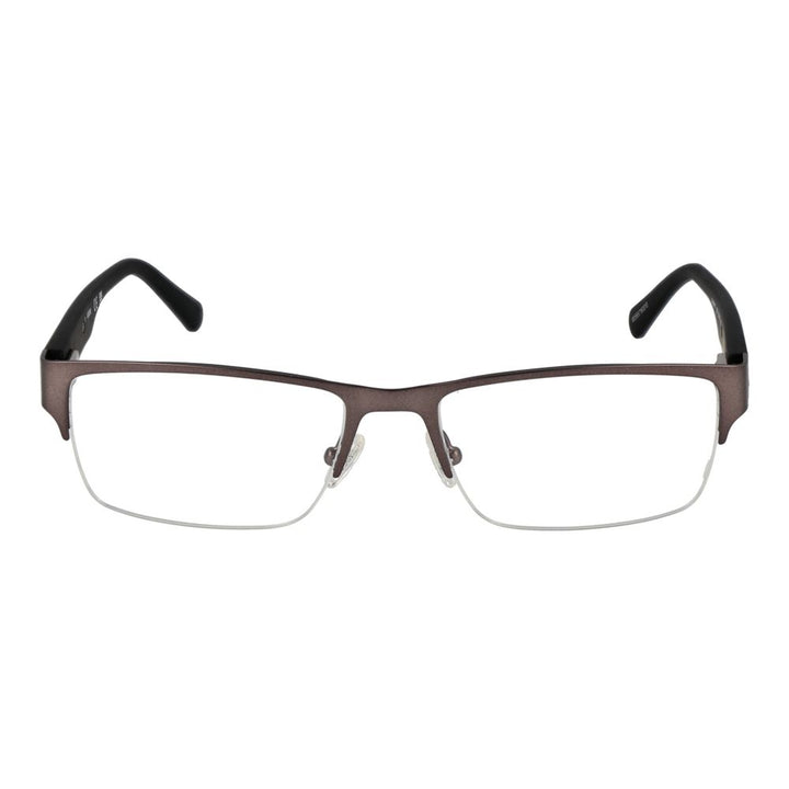 Brown Men Optical Frames