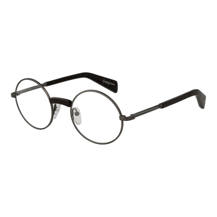 Gray Men Optical Frames