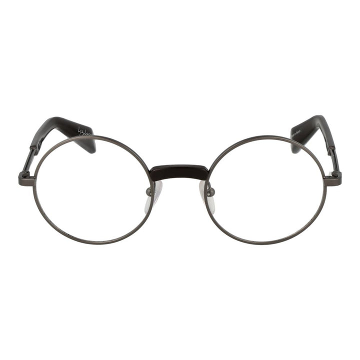 Gray Men Optical Frames