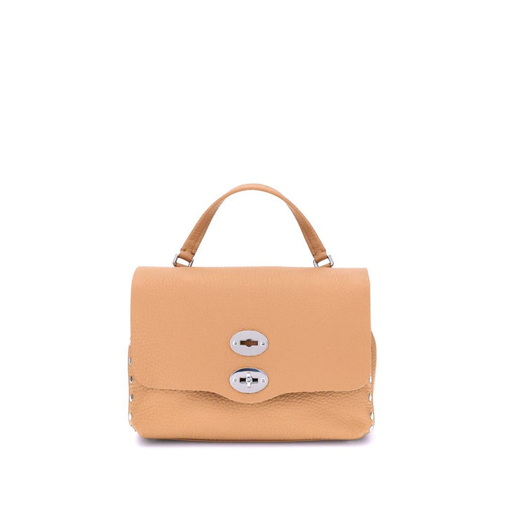Postina Centauro Shoulder Bag